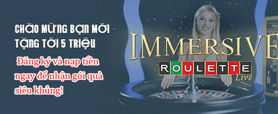 Tham Gia Ngay Nhận Thưởng banner