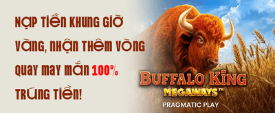 Siêu Ưu Đãi Chào Mừng Tân Thủ 100% promotion image