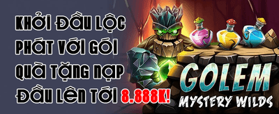 Thưởng Giới Thiệu Bạn Bè - Cùng Thắng Lớn promotion image