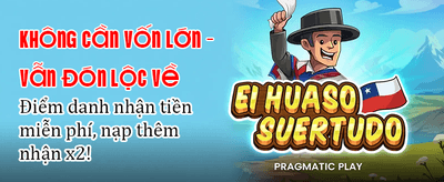 Chiến Thắng Cùng PR66 banner
