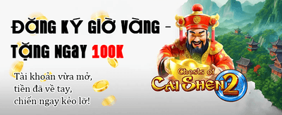 Đẳng Cấp Game Bài Việt banner
