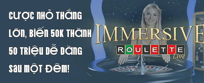 Vòng Quay May Mắn - 200 Lượt Miễn Phí promotion image