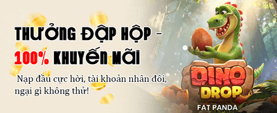 Khám Phá Thế Giới PR66 banner